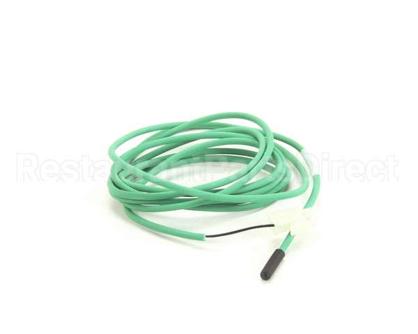 334-60405-02 Traulsen Sensor Green Cab Temp 74 Inch
