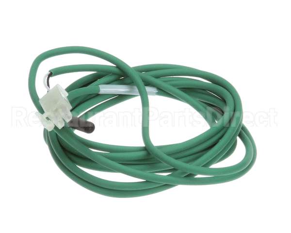 334-60405-03 Traulsen Sensor Green Cab Temp 96 Inch