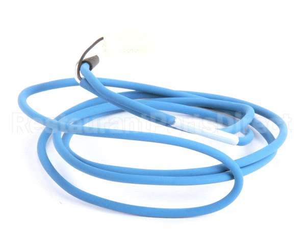 334-60406-01 Traulsen Sensor Blue Coil Temp 48 Inch