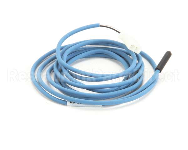 334-60406-02 Traulsen Sensor Blue Coil Temp 74 Inch