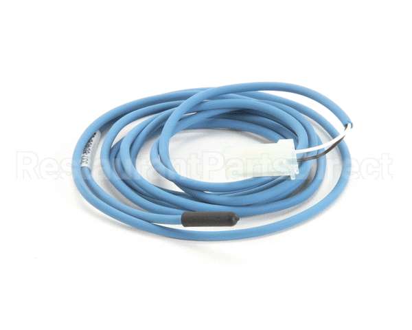 334-60406-02 Traulsen Sensor Blue Coil Temp 74 Inch