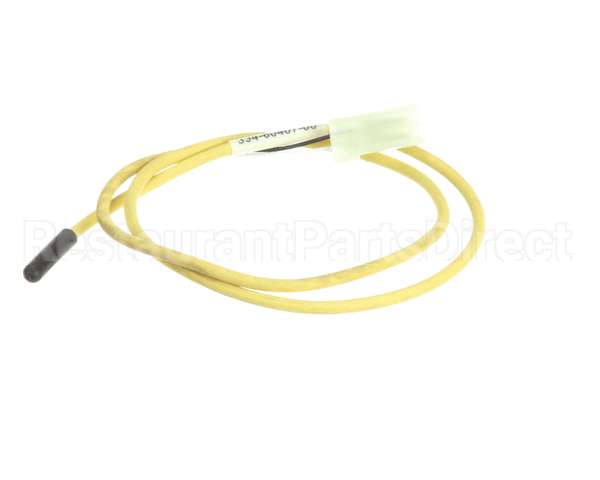 334-60407-00 Traulsen Sensor Yellow Liquid Line 24 I