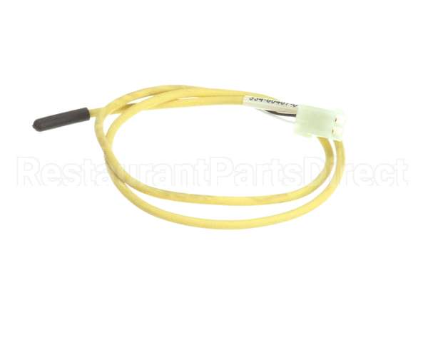 334-60407-00 Traulsen Sensor Yellow Liquid Line 24 I