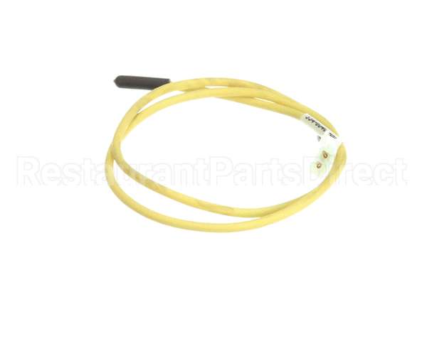 334-60407-00 Traulsen Sensor Yellow Liquid Line 24 I