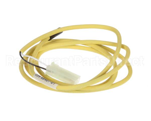334-60407-01 Traulsen Sensor Yellow Liquid Line 48 I