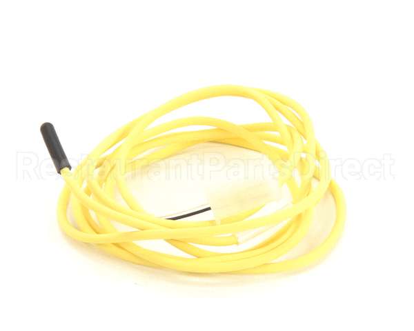 334-60407-02 Traulsen Sensor Yellow Liquid Line 74 Inch