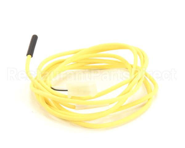 334-60407-02 Traulsen Sensor Yellow Liquid Line 74 Inch