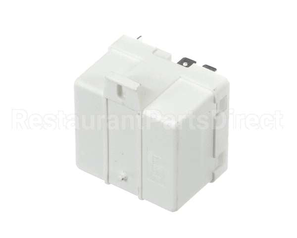 334-60409-01 Traulsen Start Relay Potential Copeland