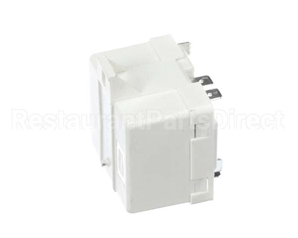 334-60409-01 Traulsen Start Relay Potential Copeland