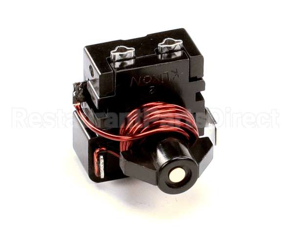 334-60409-17 Traulsen Relay