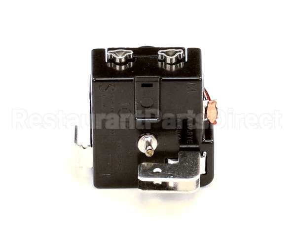 334-60409-17 Traulsen Relay