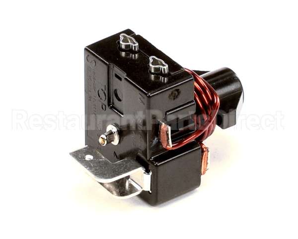 334-60409-17 Traulsen Relay