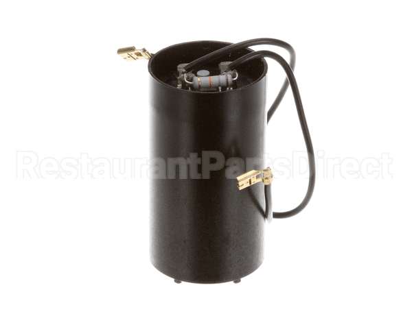 334-60411-00 Traulsen Capacitor Start Copeland 014-0