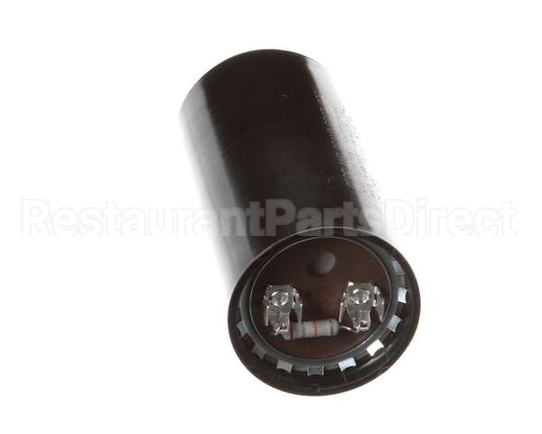 334-60411-13 Traulsen Capacitor Start Copeland 014-0