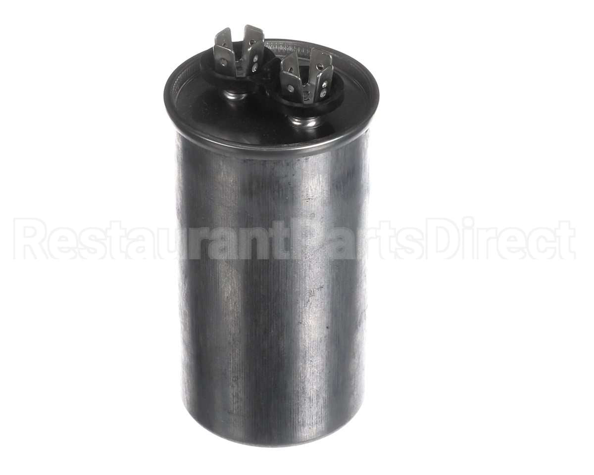 334-60412-05 Traulsen Capacitor Run Copeland 014-006