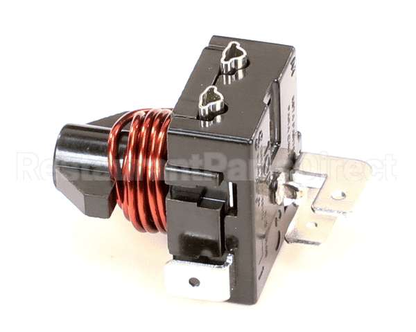 334-60416-03 Traulsen Start Relay Current Copeland 0