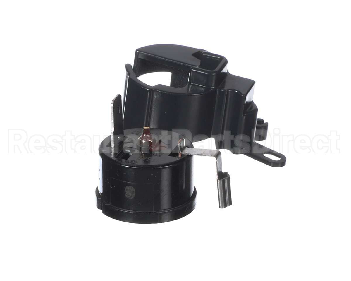 334-60417-36 Traulsen Protector Overload Copeland 971-0647-00