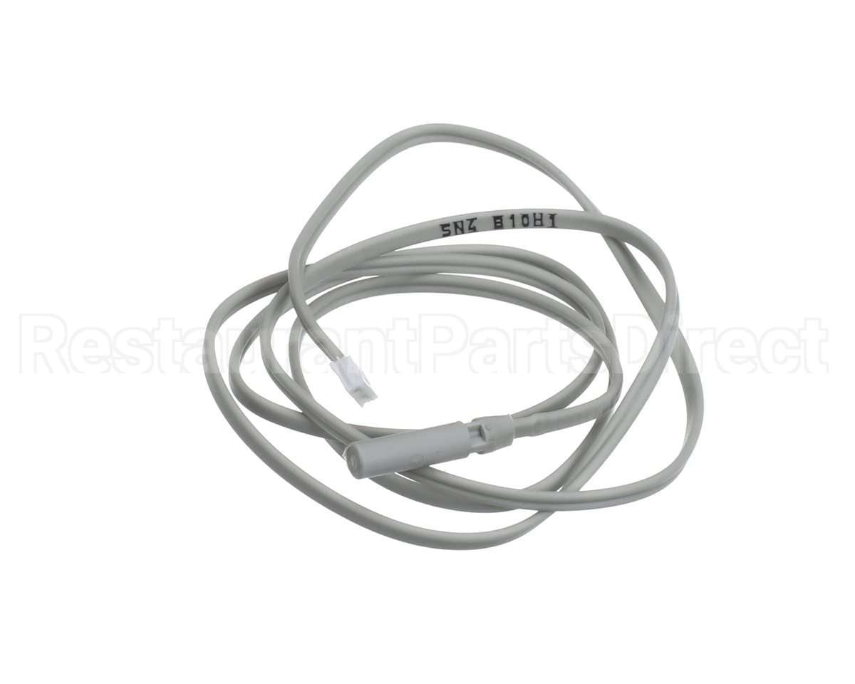 334-60489-00 Traulsen Cabinet Sensor