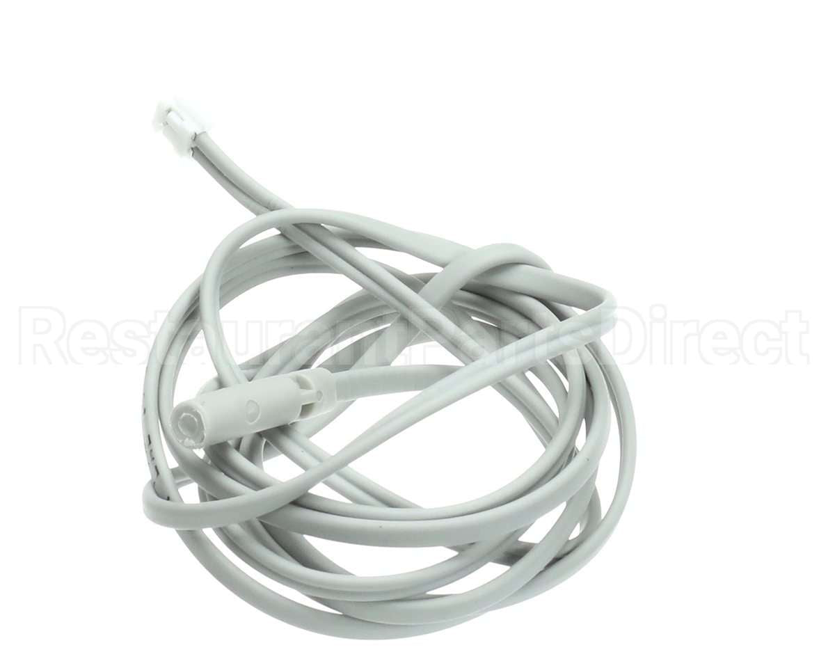 334-60489-03 Traulsen Sensor Temp (Cabinet) Cuc And Rmc 1.5 Me
