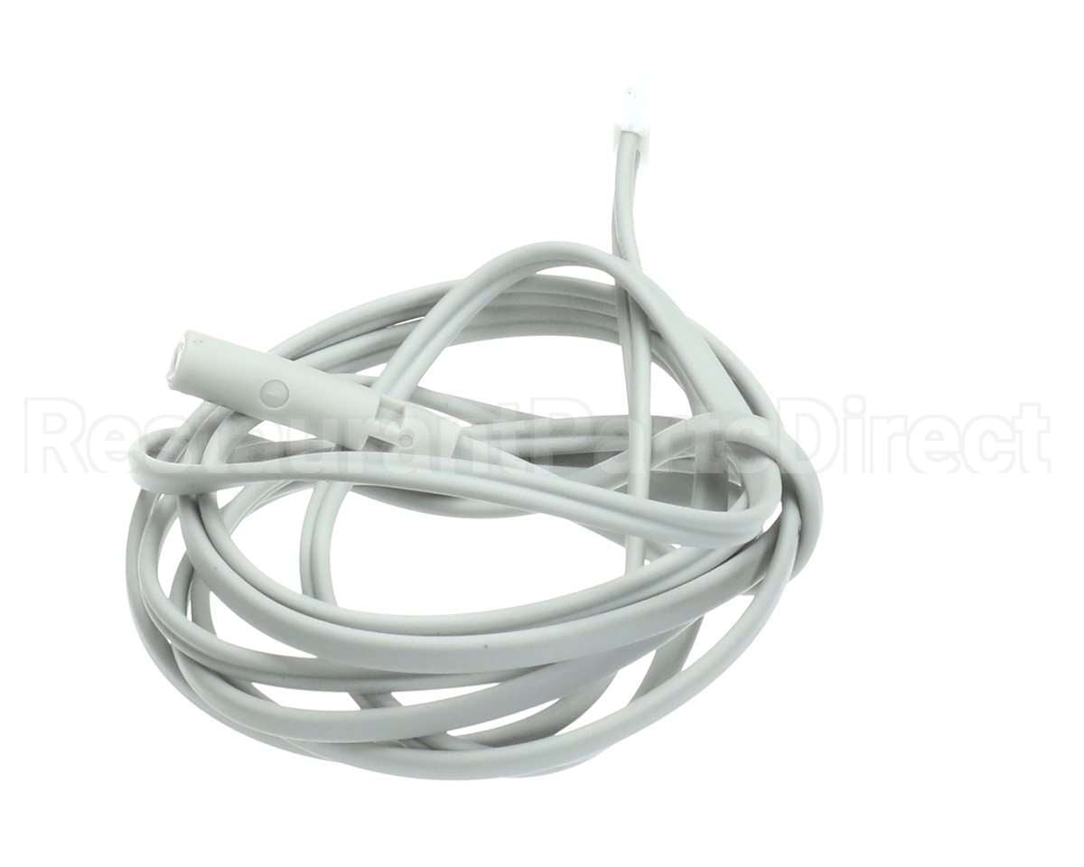 334-60489-03 Traulsen Sensor Temp (Cabinet) Cuc And Rmc 1.5 Me