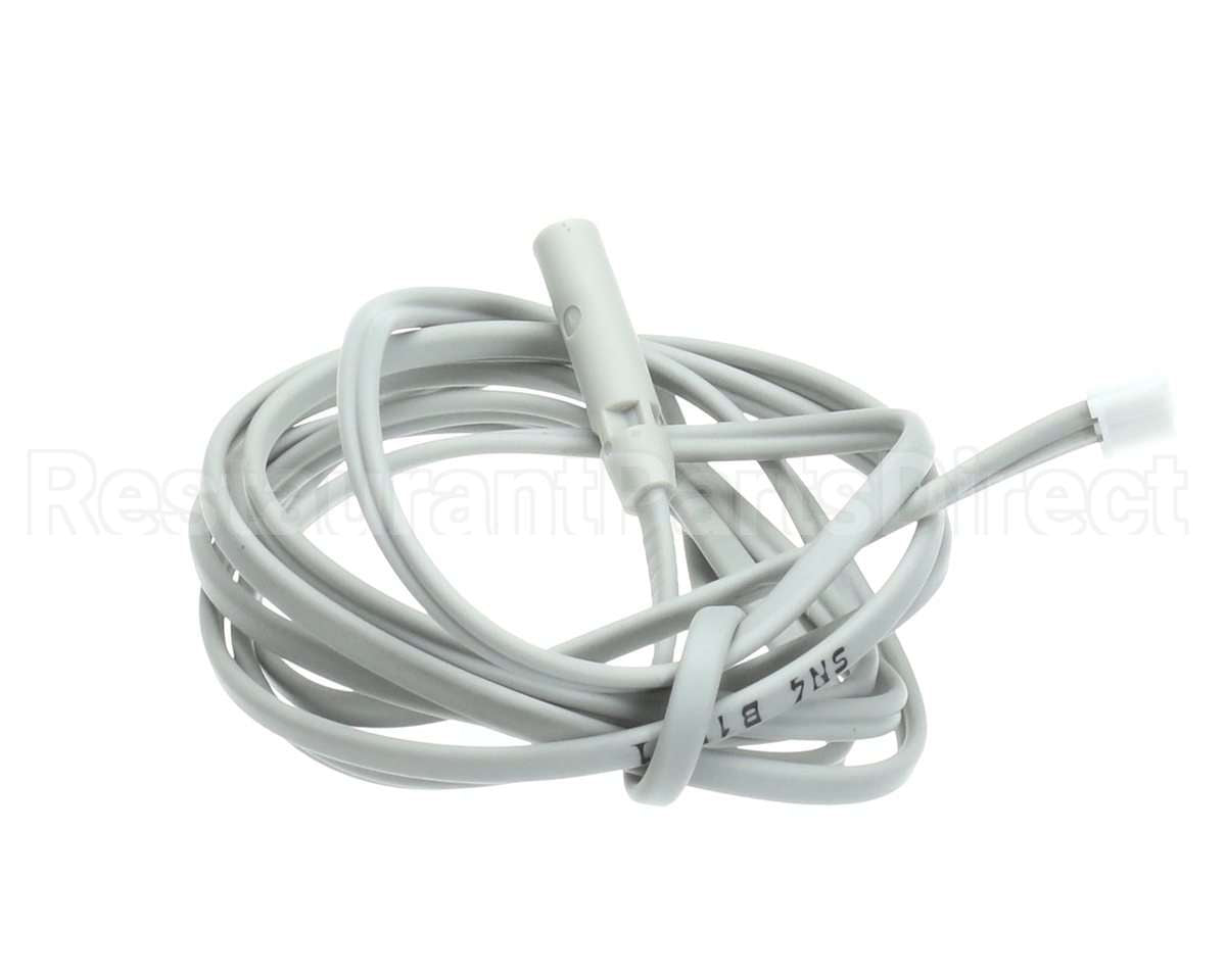 334-60489-03 Traulsen Sensor Temp (Cabinet) Cuc And Rmc 1.5 Me