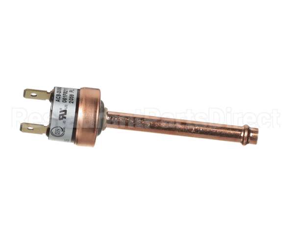 334 Itv Ice Makers Safety Pressostat