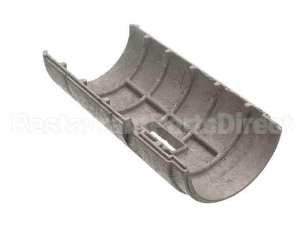 3340016100 Seb Professional Insulation