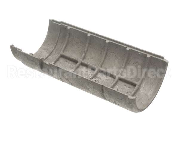 3340016200 Seb Professional Insulation