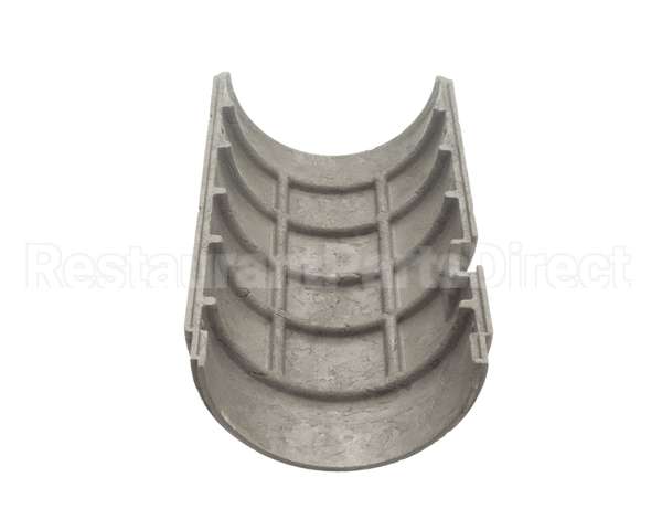 3340016200 Seb Professional Insulation