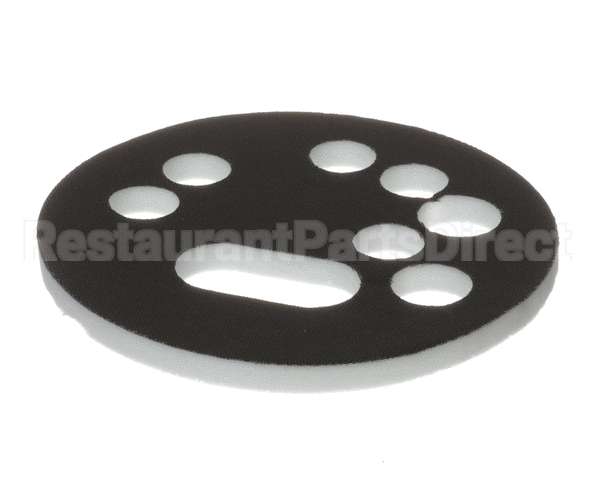 3340017000 Seb Professional Insulation