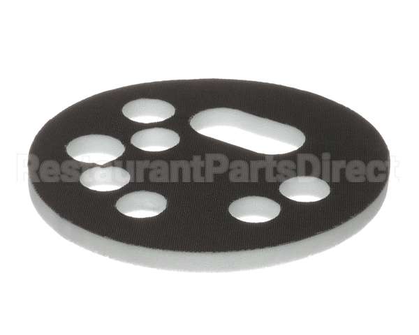 3340017000 Seb Professional Insulation