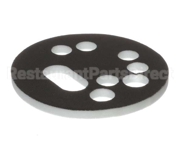 3340017000 Seb Professional Insulation