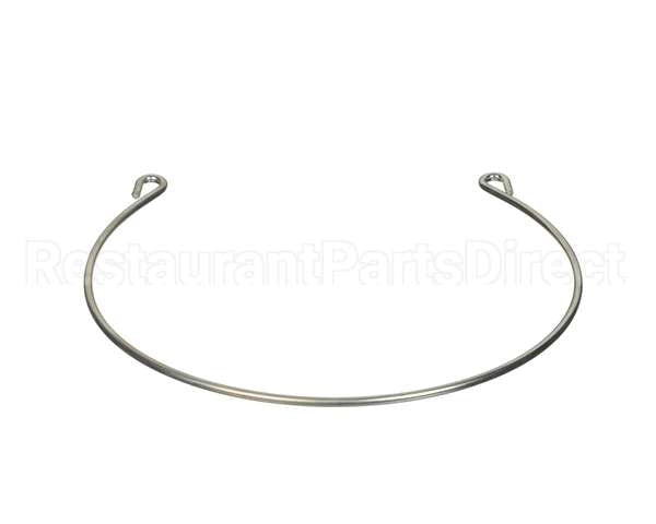 3340018000 Seb Professional Bracket Metal