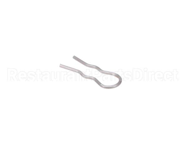 3340021000 Seb Professional Spring Clip