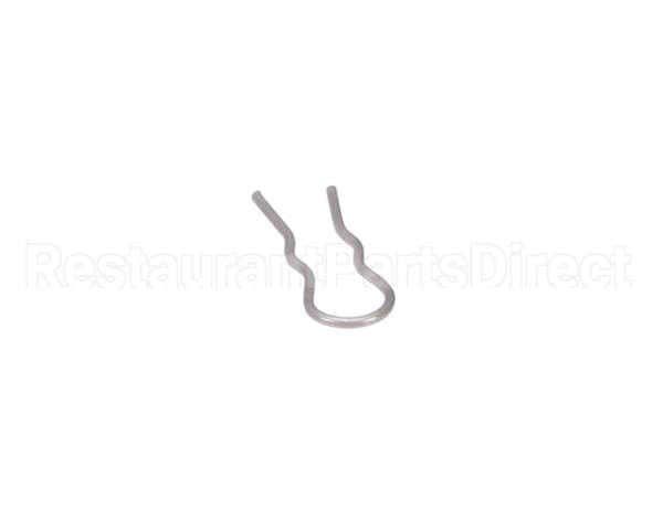 3340021000 Seb Professional Spring Clip