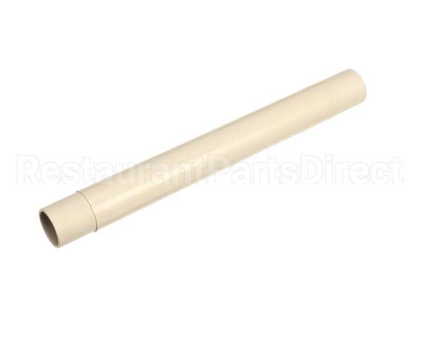 3340027000 Seb Professional Pipe
