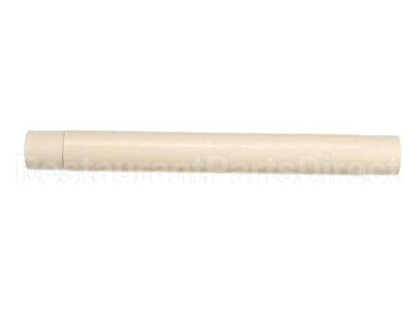 3340027000 Seb Professional Pipe