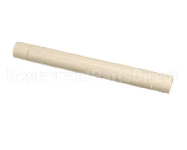 3340027000 Seb Professional Pipe