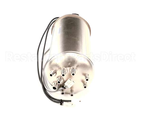 3340050000 Seb Professional Boiler 230 V-3000 W/400V- 6000 W