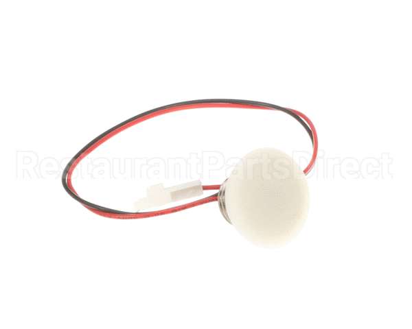 3340164000 Seb Professional Led Module