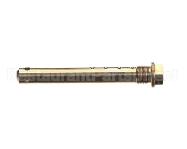 3340187000 Seb Professional Plug