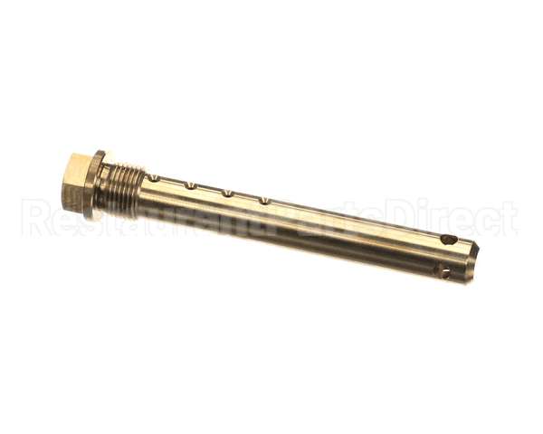 3340187000 Seb Professional Plug