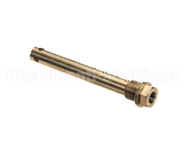 3340187000 Seb Professional Plug