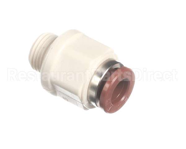 3340193000 Seb Professional Plug-In Connection I 6-G1_8