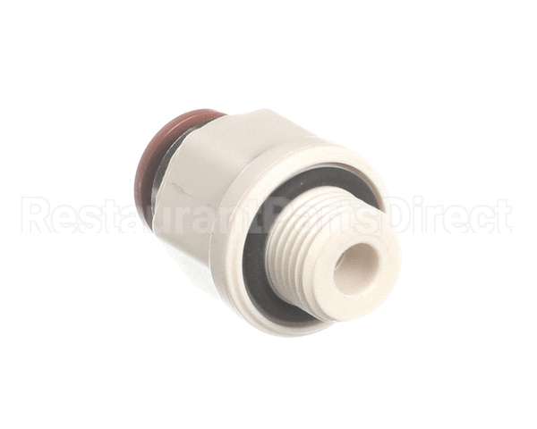 3340193000 Seb Professional Plug-In Connection I 6-G1_8