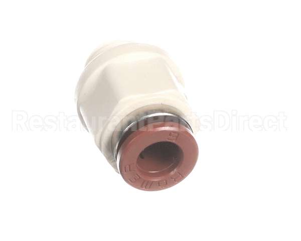 3340193000 Seb Professional Plug-In Connection I 6-G1_8