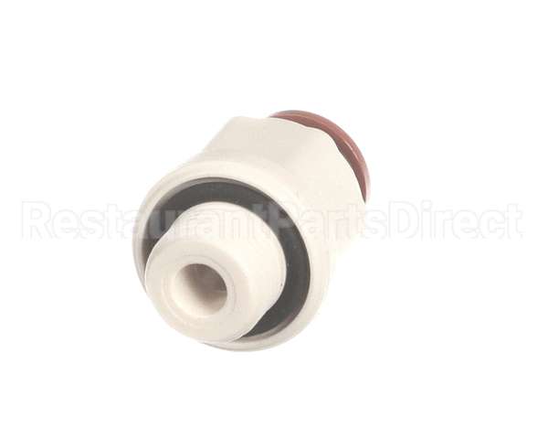 3340193000 Seb Professional Plug-In Connection I 6-G1_8