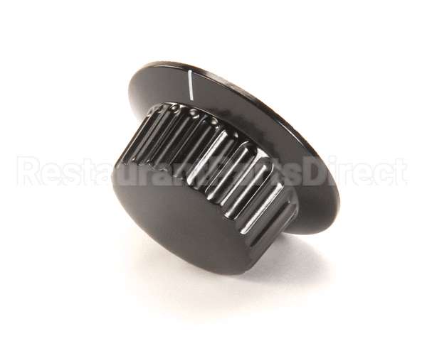 33402 Southbend Range Knob, Control (Tc14)