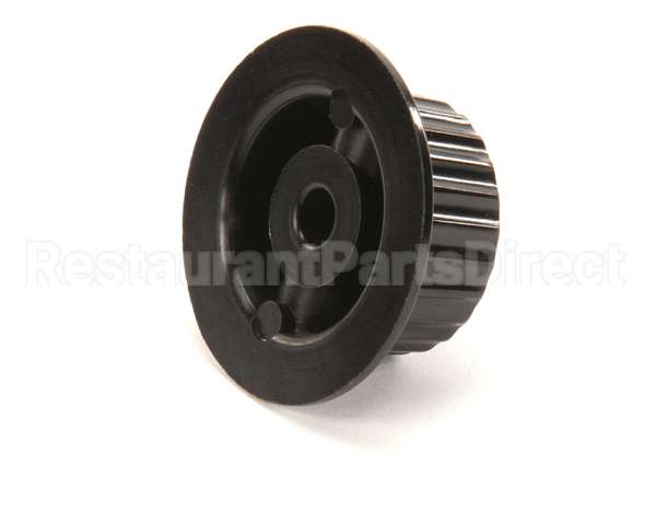 33402 Southbend Range Knob, Control (Tc14)