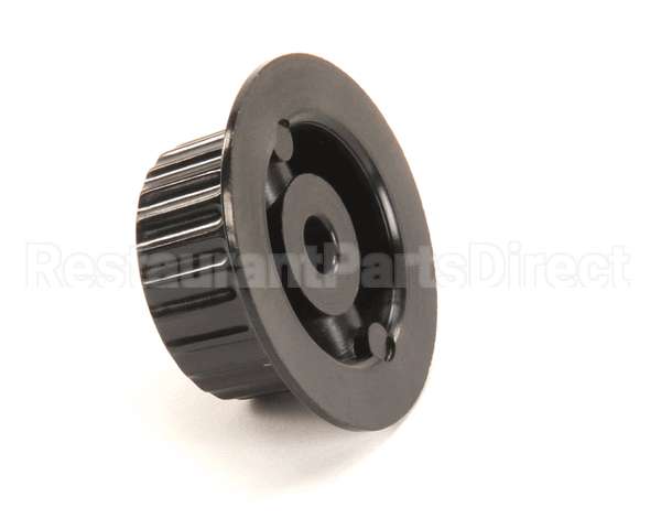 33402 Southbend Range Knob, Control (Tc14)